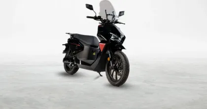 VLF Strada Max