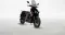 VLF Strada