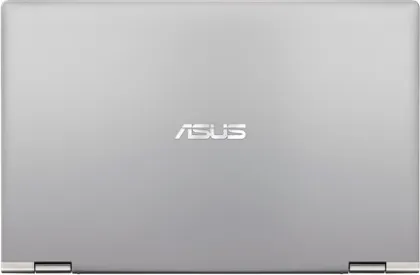 Asus ZenBook Flip 14 UM462DA Laptop (AMD Quad Core R7/ 8GB/ 512GB SSD/ Win10)