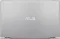 Asus ZenBook Flip 14 UM462DA Laptop (AMD Quad Core R7/ 8GB/ 512GB SSD/ Win10)
