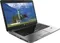 HP Pro Book 440 G2 (J8T89PT) Laptop (4th Gen Intel Core i5/ 4GB/ 500GB/ FreeDOS)