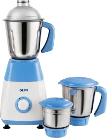 Glen SA4023x750JAR3 750W Mixer Grinder