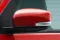 Maruti Suzuki Celerio VXI AMT