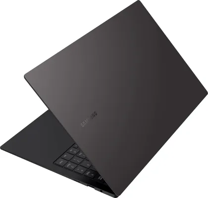 Samsung Galaxy Book 2 Pro NP950XEE-XA1US Laptop (12th Gen Core i7/ 32GB/ 1TB SSD/ Win 11)
