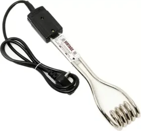 Vintage VS02786 2000 W Immersion Heater Rod