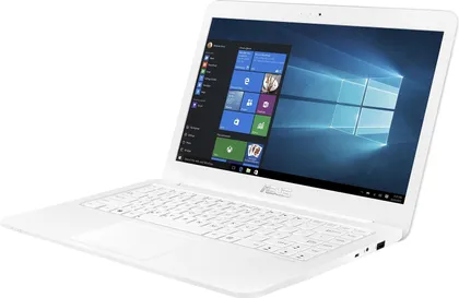 Asus E402MA-WX0044T Laptop (PQC/ 2GB/ 500GB/ Win10)