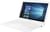 Asus E402MA-WX0044T Laptop (PQC/ 2GB/ 500GB/ Win10)