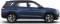 Hyundai Alcazar Prestige (O) 7 Seater Diesel AT