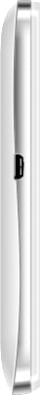 Micromax Bolt A34