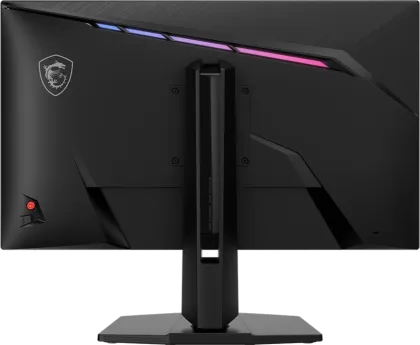 MSI 272URDF E16 27 inch Ultra HD 4K Monitor