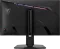MSI 272URDF E16 27 inch Ultra HD 4K Monitor