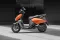 Vida V2 Lite