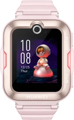 Huawei Watch Kids 4 Pro