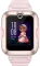 Huawei Watch Kids 4 Pro