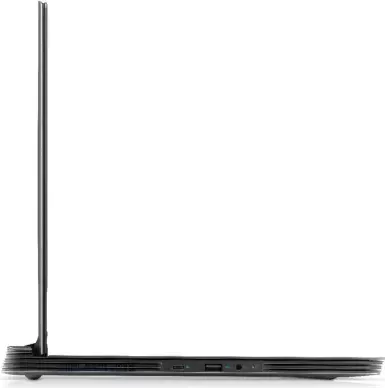 Dell Inspiron 7000 G7 7590 Gaming Laptop (9th Gen Core i7/ 16GB/ 512GB SSD/ Win10/ 6GB Graph)