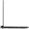 Dell Inspiron 7000 G7 7590 Gaming Laptop (9th Gen Core i7/ 16GB/ 512GB SSD/ Win10/ 6GB Graph)