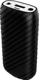Vox PK31 8000 mAh Power Bank