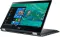 Acer Spin 3 SP314-51 (NX.GZRAA.002) Laptop (8th Gen Core i3/ 4GB/ 1TB/ Win10)