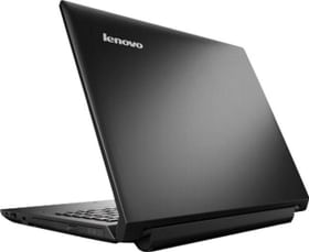 Lenovo B40-80 Notebook (4th Gen Ci3/ 4GB/ 1TB/ Win8.1) (80LS0015IH)