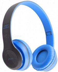 ROXO P47 Bluetooth Headphones