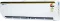 Voltas 183V Vertis Smart Elite Gold 1.5 Ton 3 Star 2024 Inverter Split AC
