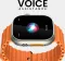 Cellecor Turbo Smartwatch