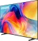 Samsung Vision AI M2EH 43 inch Ultra HD 4K Smart Mini LED TV (UA43M2EHAULXL)