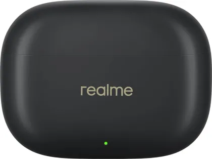Realme Buds T300 True Wireless Earbuds