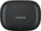 Realme Buds T300 True Wireless Earbuds