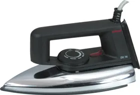 Singer DX 74 Dry Iron