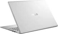 Asus VivoBook 15 K513EP-EJ513TS Laptop (11th Gen Core i5/ 8GB/ 1TB/ Win10/ 2GB Graph)