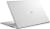 Asus VivoBook 15 K513EP-EJ513TS Laptop (11th Gen Core i5/ 8GB/ 1TB/ Win10/ 2GB Graph)