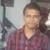 Avinash Meena