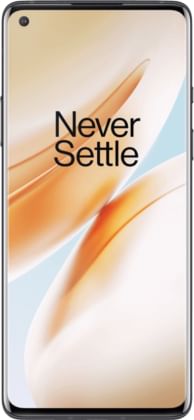 OnePlus 8