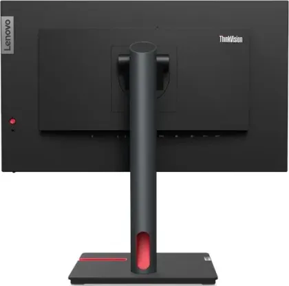 Lenovo ThinkVision P24q-30 23.8 inch Quad HD Monitor
