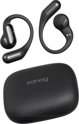 Sanag G6S Open True Wireless Earbuds