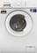 White Westinghouse HDF8500 8.5 kg Fully Automatic Front Load Washing Machine