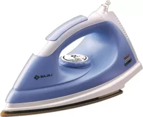 Bajaj Maason 1000W Dry Iron