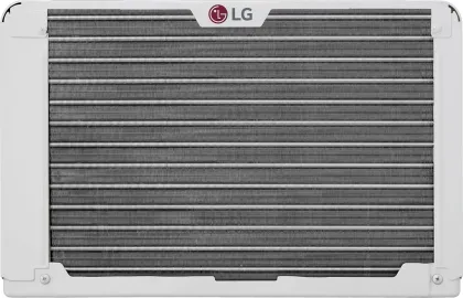 LG LW5024X 5000 BTU 115V Window AC
