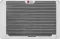 LG LW5024X 5000 BTU 115V Window AC