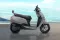TVS iQube ST