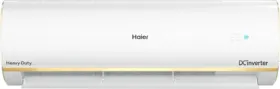 Haier HSU14K-PYG5BN-INV 1 Ton 5 Star Inverter Split AC