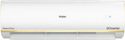 Haier HSU14K-PYG5BN-INV 1 Ton 5 Star Inverter Split AC