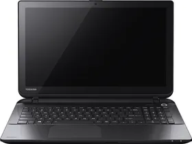 Toshiba Satellite L50-B I0110 Notebook (3rd Gen Ci3/ 4GB/ 500GB/ Intel HD Graphics 4000/Win8.1)