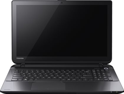 Toshiba Satellite L50-B I0110 Notebook (3rd Gen Ci3/ 4GB/ 500GB/ Intel HD Graphics 4000/Win8.1)