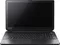 Toshiba Satellite L50-B I0110 Notebook (3rd Gen Ci3/ 4GB/ 500GB/ Intel HD Graphics 4000/Win8.1)