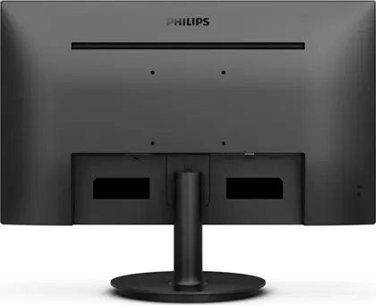 Philips 241V8LB 24 inch Full HD Monitor