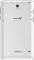 Videocon VT79C Tablet (WiFi+4GB)