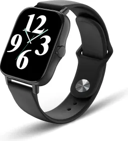 Pebble Cosmos Smartwatch