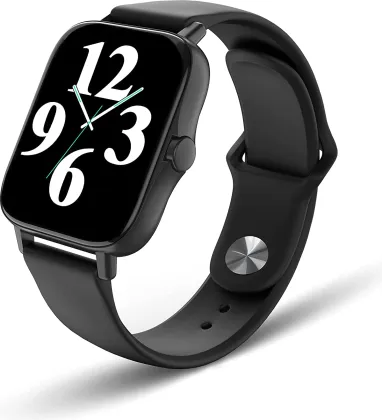 Pebble Cosmos Smartwatch